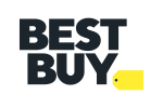 Best_Buy-Logo.wine
